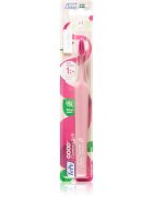 TePe Good Compact fogkefe gyenge 1 db