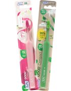 TePe Good Compact fogkefe gyenge 1 db