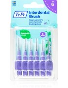 TePe Interdental Brush Original fogközi fogkefe 11 mm 6 db