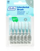 TePe Interdental Brush Original fogközi fogkefe 13 mm 6 db