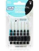 TePe Interdental Brush Original fogköztisztító kefék 6 db