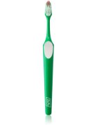 TePe Nova Extra Soft fogkefe x-soft 1 db