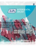 TePe Original fogköztisztító kefék 04 mm 25 db