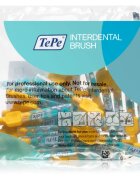 TePe Original fogköztisztító kefék 07 mm 25 db