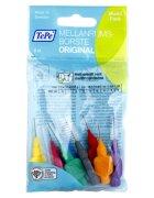 TePe Original fogköztisztító kefék mix 8 db