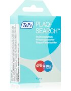 TePe PlaqSearch plakkfestő tabletta 10 db