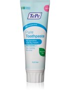 TePe Pure fogkrém menta 75 ml