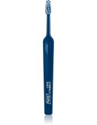 TePe Select Compact Comfort Soft fogkefe gyenge 1 db