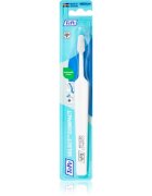 TePe Select Compact Medium fogkefe többféle színben 1 db