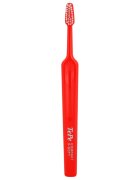 TePe Select Compact X-Soft fogkefe x-soft 1 db