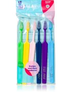 TePe Select Extra Soft 4+2 fogkefék 6 db