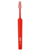 TePe Select Extra Soft fogkefe 1 db