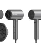 Tesla MyCare AF02 hajszárító 1 db