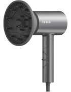 Tesla MyCare AF02 hajszárító 1 db
