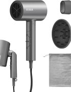Tesla MyCare AF02 hajszárító 1 db