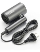 Tesla MyCare AF02 hajszárító 1 db