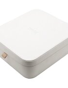 Tesla MyCare AF05 többfunkciós hajformázó 1 db
