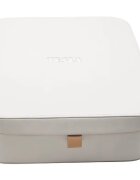 Tesla MyCare AF05 többfunkciós hajformázó 1 db