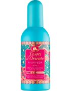 Tesori d'Oriente Ayurveda Eau de Parfum hölgyeknek 100 ml