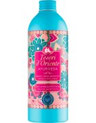Tesori d'Oriente Ayurveda fürdő termék hölgyeknek 500 ml