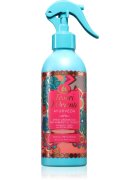 Tesori d'Oriente Ayurveda légfrissítő 250 ml