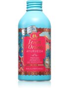Tesori d'Oriente Ayurveda ruhaillatosító 250 ml