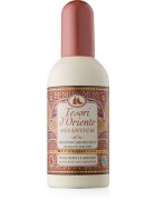 Tesori d'Oriente Byzantium Eau de Parfum hölgyeknek 100 ml