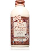 Tesori d'Oriente Byzantium ruhaillatosító 250 ml