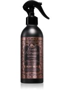 Tesori d'Oriente Hammam légfrissítő 250 ml