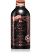 Tesori d'Oriente Hammam ruhaillatosító 250 ml