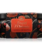 Tesori d'Oriente Japanese Rituals illatgyertya 200 g