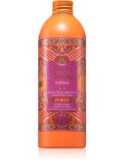 Tesori d'Oriente Karma Ritual habfürdő 500 ml