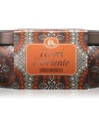 Tesori d'Oriente Lotus illatgyertya 200 g