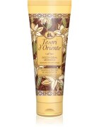 Tesori d'Oriente Vanilla & Ginger of Madagaskar tusfürdő gél hölgyeknek 250 ml