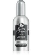 Tesori d'Oriente White Musk Eau de Parfum hölgyeknek 100 ml