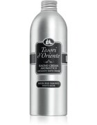 Tesori d'Oriente White Musk fürdő termék hölgyeknek 500 ml