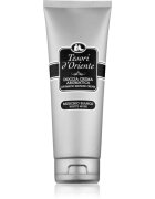 Tesori d'Oriente White Musk krémtusfürdő hölgyeknek 250 ml