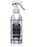 Tesori d'Oriente White Musk légfrissítő 250 ml