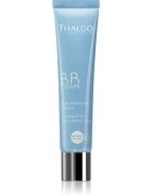 Thalgo BB Cream világosító BB krém SPF 15 árnyalat Natural 40 ml