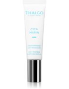 Thalgo Cica Marin Anti-Redness Soothing Serum nyugtató szérum prebiotikumokkal 30 ml