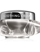 Thalgo Cica Marin Soothing Cream nyugtató krém az érzékeny arcbőrre 50 ml