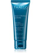 Thalgo Cold Cream Marine Deepl Nourishing Foot Cream intenzív lábkrém 75 ml