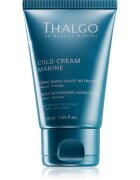 Thalgo Cold Cream Marine Deeply Nourishing Hand Cream tápláló kézkrém 50 ml