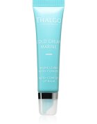 Thalgo Cold Cream Marine Nutri-Comfort Lip Balm tápláló ajak balzsam 15 ml
