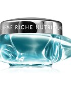 Thalgo Cold Cream Marine Nutri-Comfort Rich Cream gazdagon tápláló krém száraz bőrre 50 ml