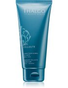 Thalgo Défi Cellulite Complete Cellulite Corrector anti-cellulitisz testápoló krém 200 ml