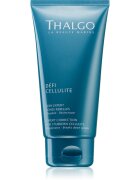 Thalgo Défi Cellulite Expert Correction for Stubborn Cellulite kisimító testgél narancsbőrre és striákra 150 ml