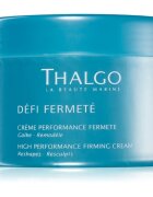 Thalgo Défi Fermeté High Performance Firming Cream feszesítő krém 200 ml