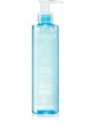 Thalgo Éveil à la Mer Beautifying Tonic Lotion revitalizáló tonikum 200 ml