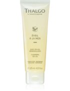Thalgo Éveil à la Mer Cleansing Gel Oil sminklemosó tisztító gél olajjal 125 ml
